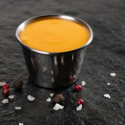 صوص الجبنة